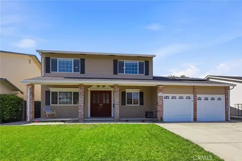 3267 Sueno Dr, San Jose, CA 95148
