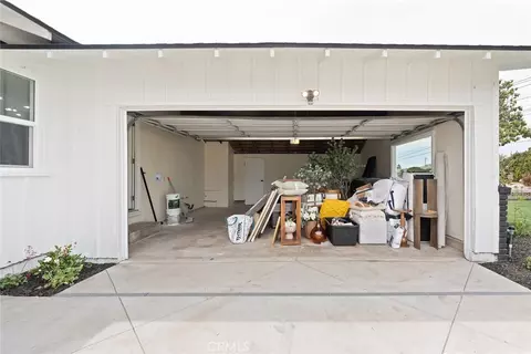 Other - 1612 E Palmyra, Orange, CA 92866 photo 5 of 5