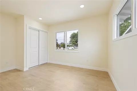 Bedroom - 1612 E Palmyra, Orange, CA 92866 photo 1 of 2