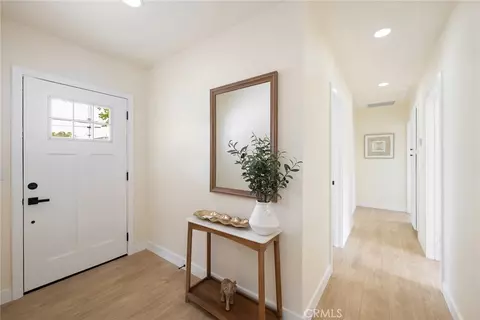 Entry Way - 1612 E Palmyra, Orange, CA 92866 photo 2 of 2