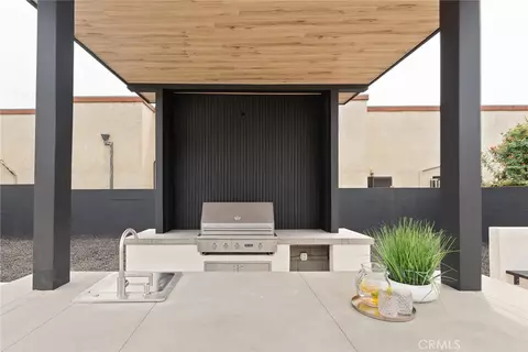Other - 1612 E Palmyra, Orange, CA 92866 photo 3 of 5