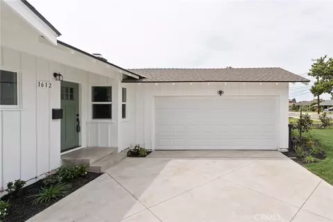 Other - 1612 E Palmyra, Orange, CA 92866 photo 1 of 5