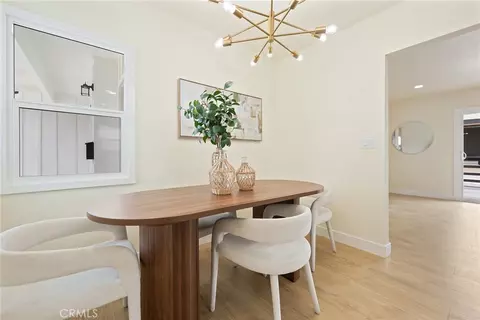 Dining - 1612 E Palmyra, Orange, CA 92866 photo 1 of 1