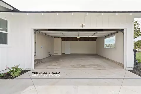 Other - 1612 E Palmyra, Orange, CA 92866 photo 4 of 5