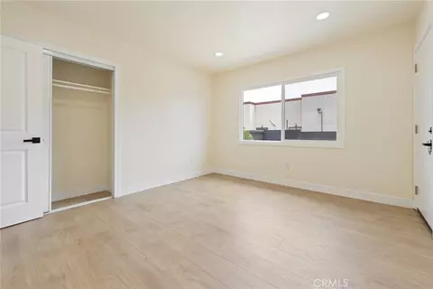Other - 1612 E Palmyra, Orange, CA 92866 photo 2 of 5
