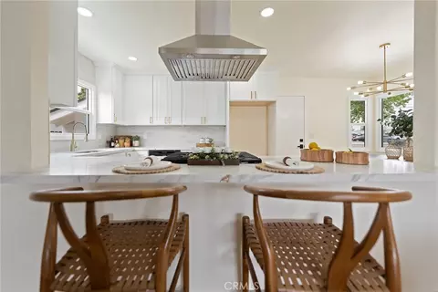 Kitchen - 1612 E Palmyra, Orange, CA 92866 photo 1 of 4
