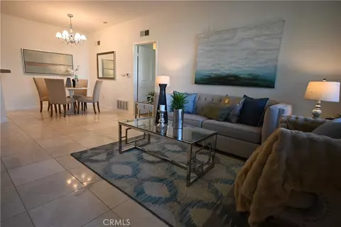 3603 Ladrillo Aisle, Irvine, CA 92606