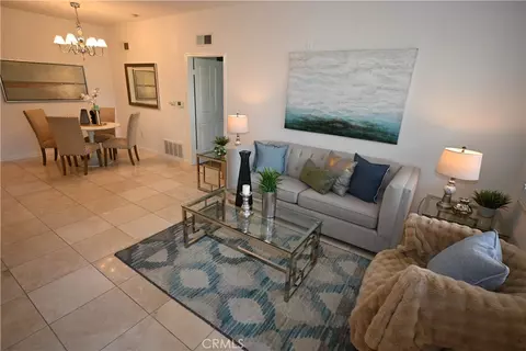 3603 Ladrillo Aisle, Irvine, CA 92606