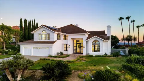 4855 Green Crest Dr, Yorba Linda, CA 92887