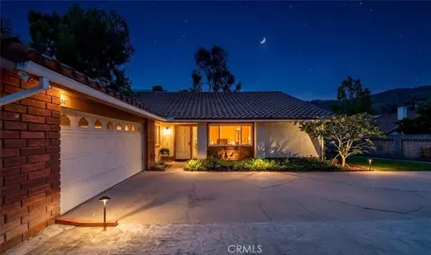 1507 Kiowa Crest Dr, Diamond Bar, CA 91765