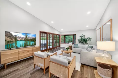 1507 Kiowa Crest Dr, Diamond Bar, CA 91765