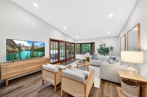 1507 Kiowa Crest Dr, Diamond Bar, CA 91765