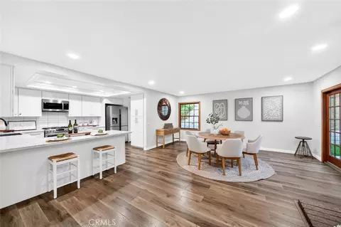 1507 Kiowa Crest Dr, Diamond Bar, CA 91765