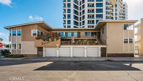 6 7th, Long Beach, CA 90802