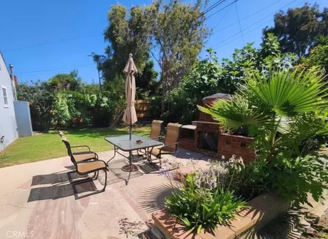 7607 Goddard, Los Angeles, CA 90045