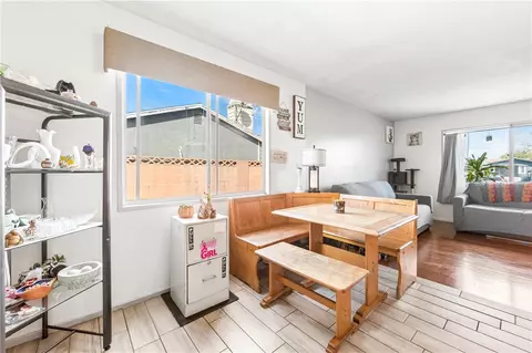 Dining - 10271 Garrett Rd, Stanton, CA 90680 photo 1 of 2
