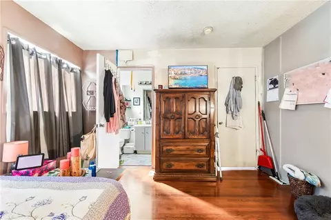 Other - 10271 Garrett Rd, Stanton, CA 90680 photo 5 of 8