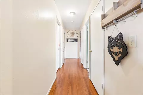 Entry Way - 10271 Garrett Rd, Stanton, CA 90680 photo 2 of 2