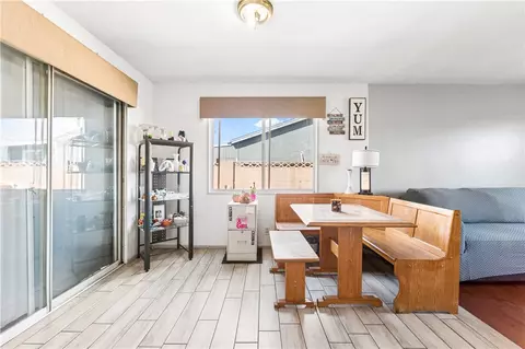 Dining - 10271 Garrett Rd, Stanton, CA 90680 photo 2 of 2