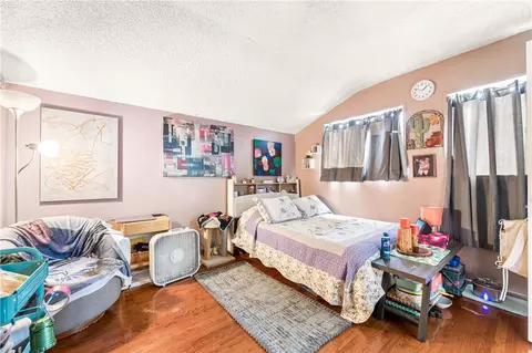 Bedroom - 10271 Garrett Rd, Stanton, CA 90680 photo 1 of 4