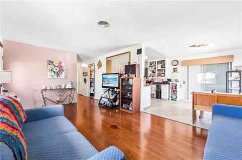 Living - 10271 Garrett Rd, Stanton, CA 90680 photo 4 of 4