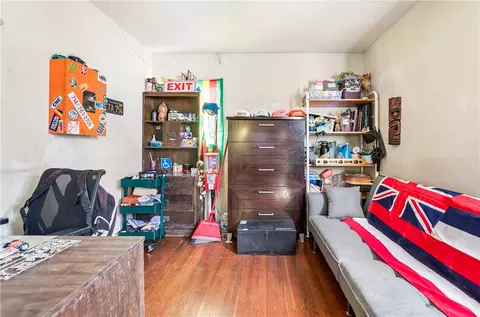 Other - 10271 Garrett Rd, Stanton, CA 90680 photo 8 of 8