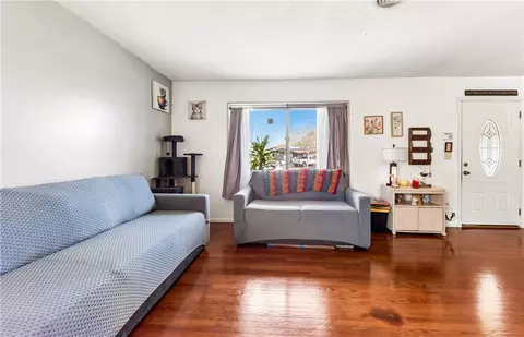 Living - 10271 Garrett Rd, Stanton, CA 90680 photo 3 of 4