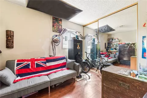 Other - 10271 Garrett Rd, Stanton, CA 90680 photo 7 of 8