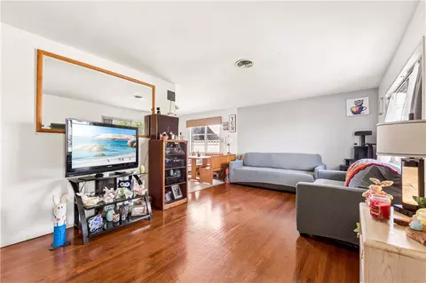Living - 10271 Garrett Rd, Stanton, CA 90680 photo 1 of 4