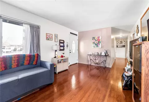 Other - 10271 Garrett Rd, Stanton, CA 90680 photo 2 of 8