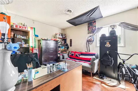 Other - 10271 Garrett Rd, Stanton, CA 90680 photo 6 of 8