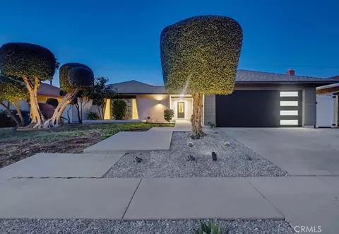 18041 Amargoso, Rowland Heights, CA 91748