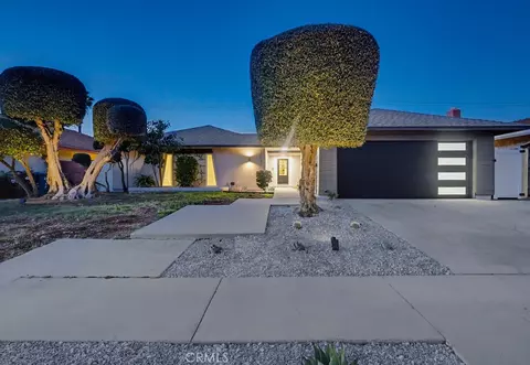 18041 Amargoso, Rowland Heights, CA 91748