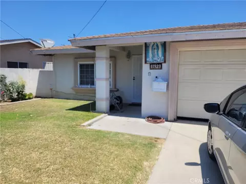 11923 Algardi, Norwalk, CA 90650