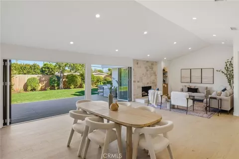 2952 Java Rd, Costa Mesa, CA 92626