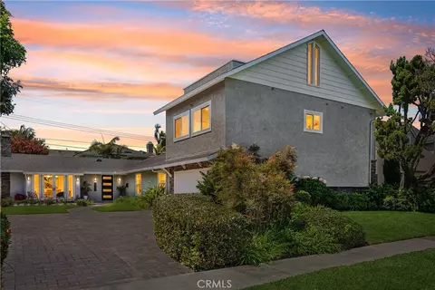 11721 Norgrove Ln, Rossmoor, CA 90720