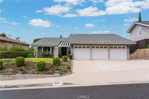 19971 Fernglen, Yorba Linda, CA 92886