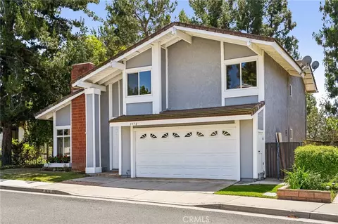 1972 Los Alamitos Dr, Placentia, CA 92870