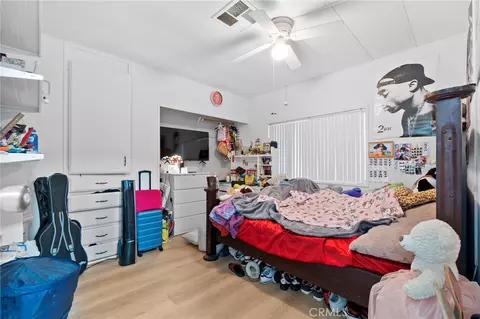 3753 E Avenue I #62, Lancaster, CA 93535 photo 22