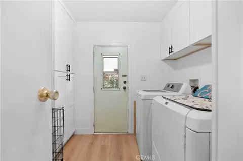 3753 E Avenue I #62, Lancaster, CA 93535 photo 20