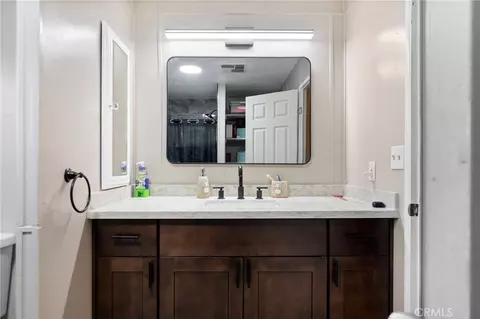 3753 E Avenue I #62, Lancaster, CA 93535 photo 30