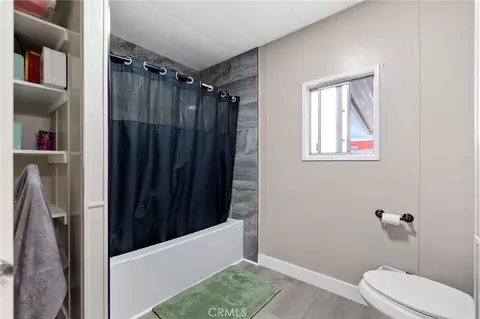 3753 E Avenue I #62, Lancaster, CA 93535 photo 29