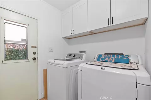3753 E Avenue I #62, Lancaster, CA 93535 photo 21