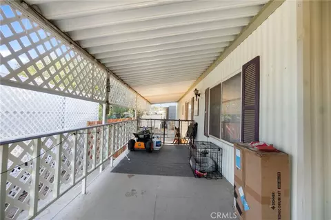 3753 E Avenue I #62, Lancaster, CA 93535 photo 5