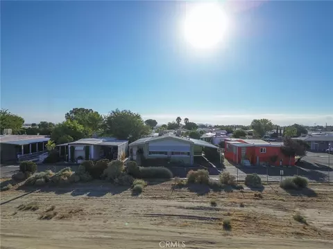 3753 E Avenue I #62, Lancaster, CA 93535 photo 35