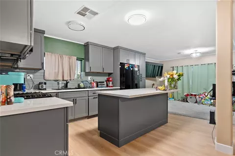 3753 E Avenue I #62, Lancaster, CA 93535 photo 13