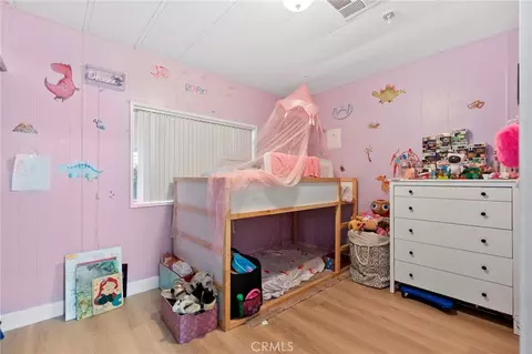 3753 E Avenue I #62, Lancaster, CA 93535 photo 23