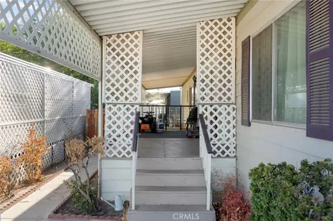 3753 E Avenue I #62, Lancaster, CA 93535 photo 32