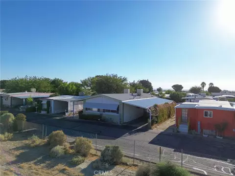 3753 E Avenue I #62, Lancaster, CA 93535 photo 36