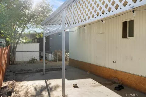 3753 E Avenue I #62, Lancaster, CA 93535 photo 33